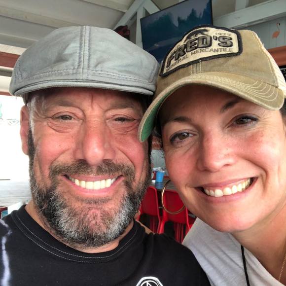 Meet your Posher, Nicole - Picture 1 of 1